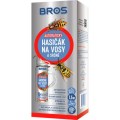 110499 automaticky_hasicak_bros-500x500